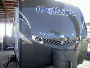 New 2013 Keystone Outback 292BH Travel Trailer For Sale